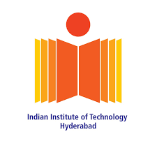IIT Hyderabad